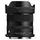 Sigma 15 mm F1,4 F Canon RF-Mount