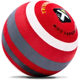 Triggerpoint MBX Massageball,