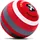 Triggerpoint MBX Massageball,