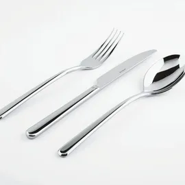 Sambonet Linear 36-tlg.