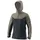 Dynafit Radical Softshell Jacke Oliv Dunkelgrün M