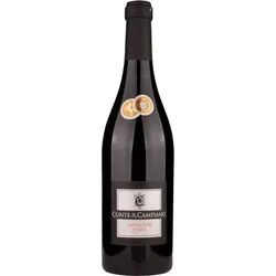 Sangiovese Conte di Campiano 2022