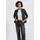 STREET ONE Blazer Schwarz 34