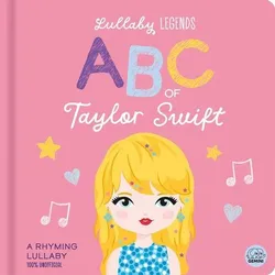 ABC of Taylor Swift