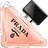 refillable 50 ml