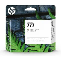 HP 777 DesignJet Printhead