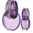 100 ml + Eau de Toilette 15 ml Geschenkset 3