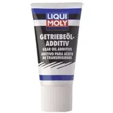 LIQUI MOLY Pro-Line Getriebeöl Additiv 5198