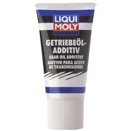 LIQUI MOLY Pro-Line Getriebeöl Additiv 5198