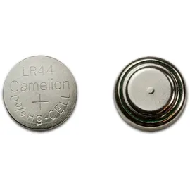 Camelion Alkaline AG13-BP10 10 St.