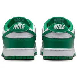 Nike DUNK LOW RETRO - 44