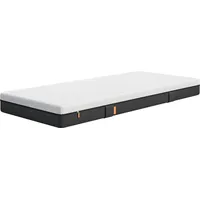 Matratze Emma Original 18 Hybrid 80x200 cm