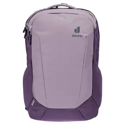 Deuter Giga Giga lavender-purple Rucksack