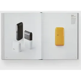 Phaidon Braun - Designed to Keep by Klaus Klemp - multi - ONE SIZE
