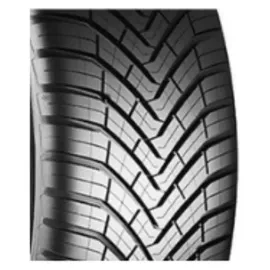 Continental AllSeasonContact 215/45 R16 90V