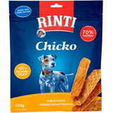 Rinti Extra Chicko Huhn 500 g