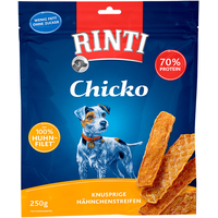 Rinti Extra Chicko Huhn 500 g