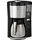 Melitta Look V Therm Timer schwarz