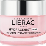 Lierac Hydragenist Gel-Cream 50 ml