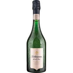 Geldermann Sekt Grand Rosé