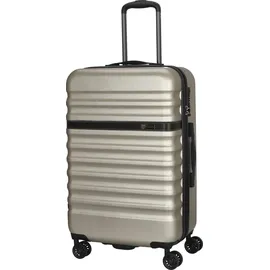 Bugatti Corium 4-Rollen Cabin 66 cm / 61 l gold