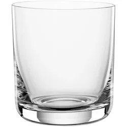 Whiskybecher CHALET GLATT