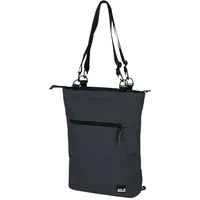 Jack Wolfskin 365 Tote Bag phantom