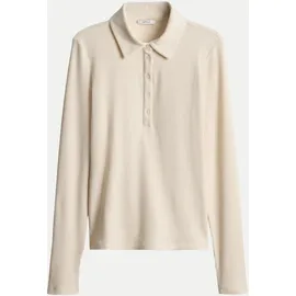 Opus SULONA Beige 40