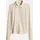 Opus SULONA Beige 40