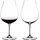 Riedel Vinum New World Pinot Noir Rotweinglas 0,8 l 2 Stück