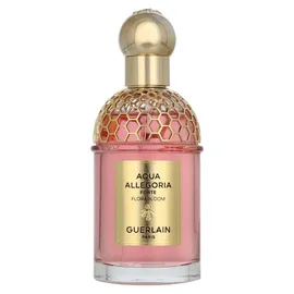 Guerlain Aqua Allegoria Florabloom Forte Eau de Parfum 75 ml