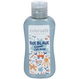 Energy Oatsnack DIE BLAUE - Seife mit Farbeffekt Clever Kinder