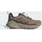 GTX Speed Lace Herren Cardboard/Grey Five/Carbon 40