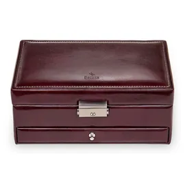 SACHER Schmuckkoffer Helen