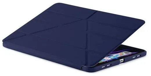 iPad Pro 11