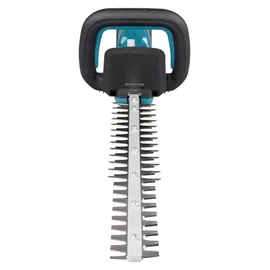 Makita DUH606Z ohne Akku