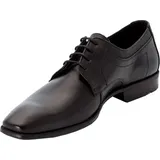 LLOYD Lacour für Herren, schwarz, Größe: 42 EU / 8 UK