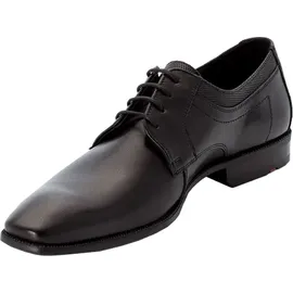 LLOYD Lacour für Herren, schwarz, Größe: 42 EU / 8 UK