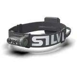 Silva Trail Runner Free 2 Schwarz