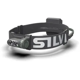 Silva Trail Runner Free 2 Schwarz