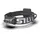 Silva Trail Runner Free 2 Schwarz