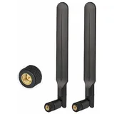 DrayTek USB Thermometer für Vigor Router