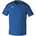 EVO STAR Trainingsshirt Kinder new royal/new navy 164
