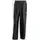 adidas GLÄNZENDE STADIUM TRIKOTHOSE Jogginghose Schwarz XL