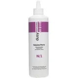 Dusy Professional Wave Volume Perm N/1 Lotion 500 ml