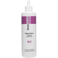 Dusy Professional Wave Volume Perm N/1 Lotion 500 ml