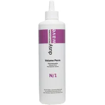 Dusy Professional Wave Volume Perm N/1 Lotion 500 ml
