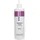 Dusy Professional Wave Volume Perm N/1 Lotion 500 ml