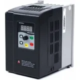 Senderpick - Frequenzumrichter Variable Frequency Driver 1 / 3 Phase Fähigkeit 380V 2.2KW Variable Frequency Inverter