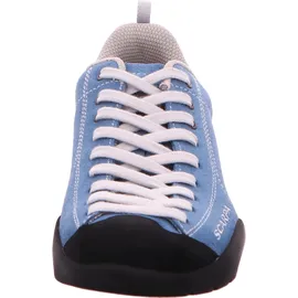 Scarpa Mojito niagara 36